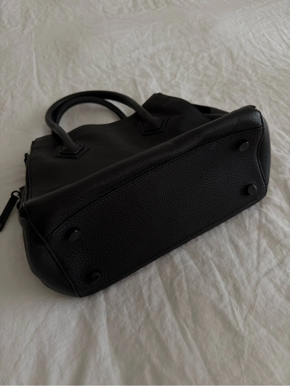 Rebecca Minkoff Perry handbag